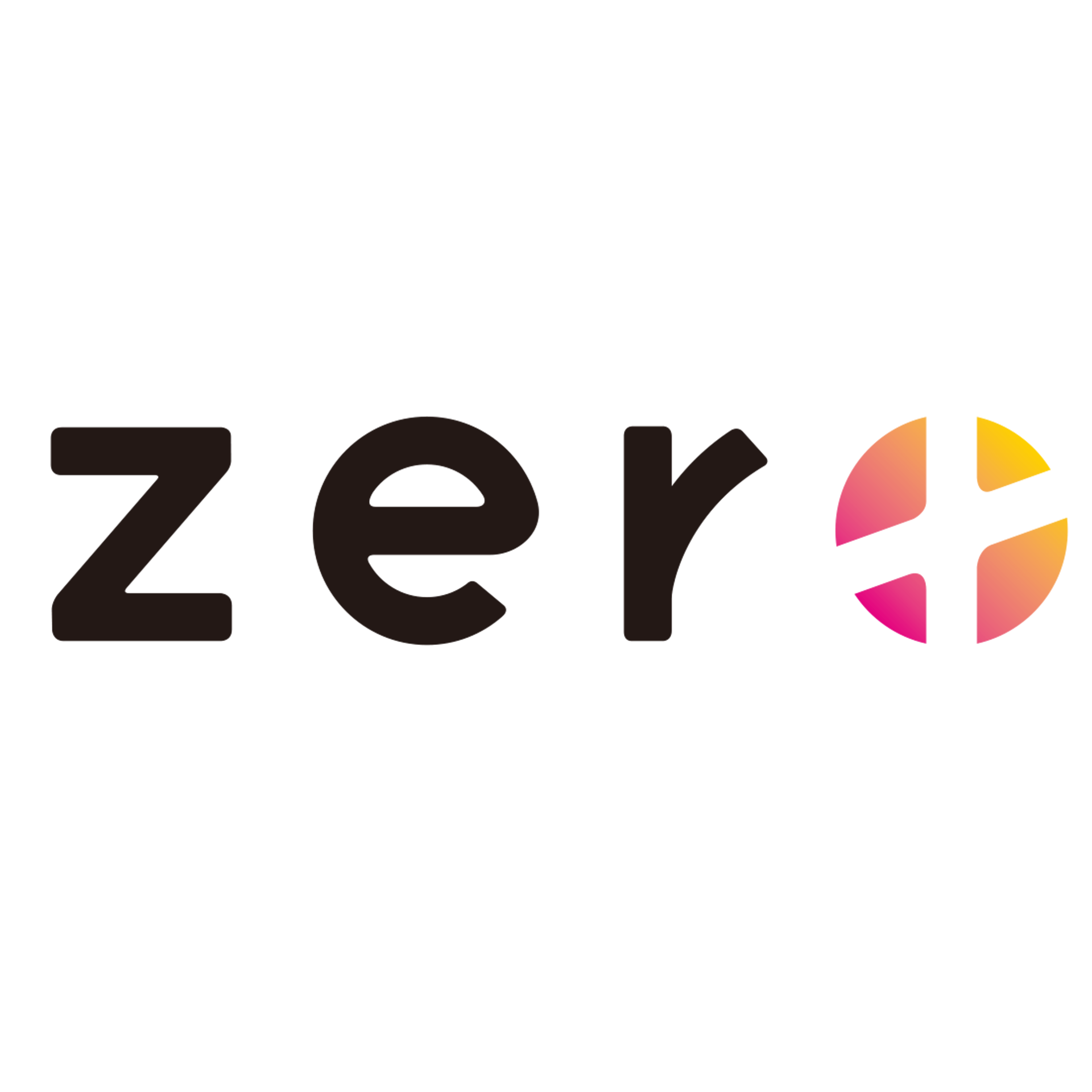 ZERO+ operated by 株式会社zero | 保育園DX・SNS運用代行